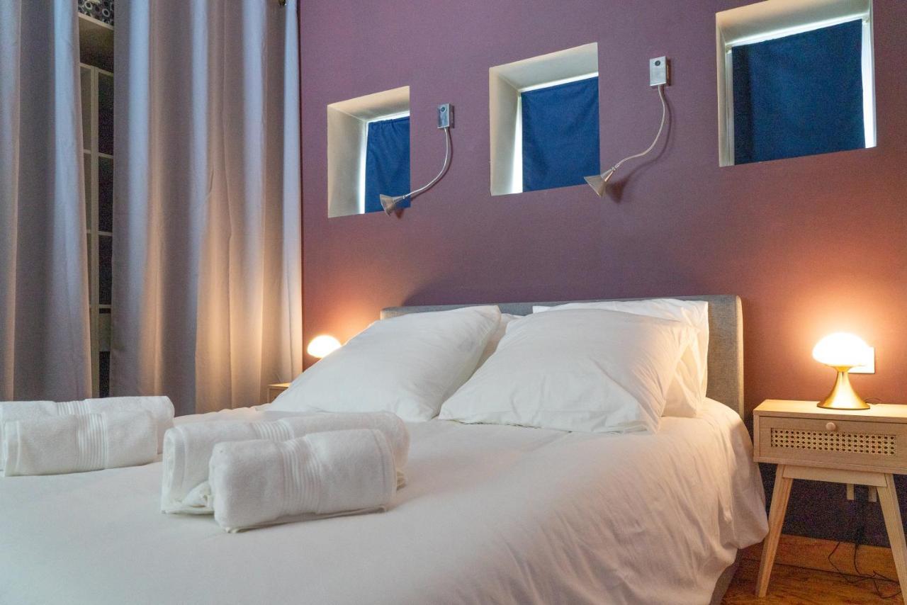The Cosy Loft Apartamento Dunkirk Exterior foto